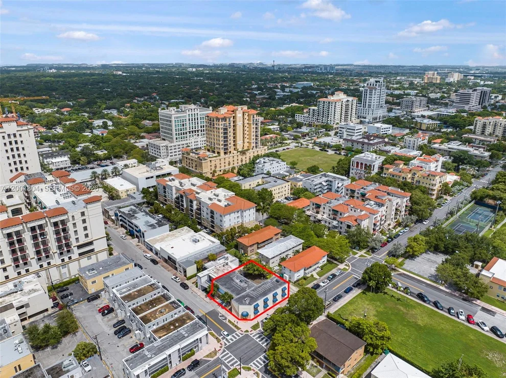 Unit for sale at 101 Madeira Ave, Coral Gables, FL 33134