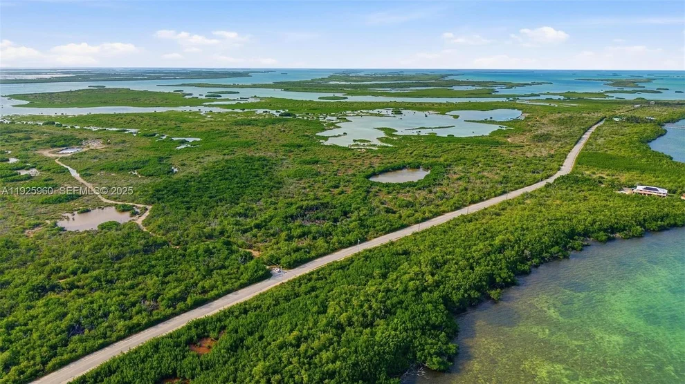 Unit for sale at 0 Niles Rd, Key Colony, FL 33042