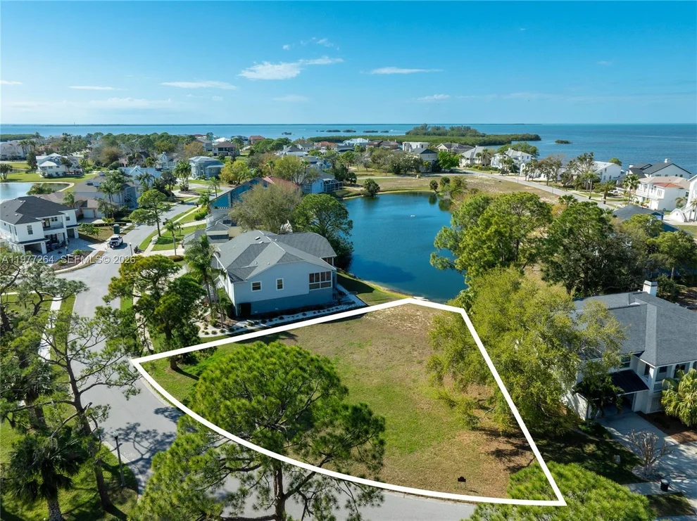 Unit for sale at 0 HARBOUR WATCH DR, Other City - In The State Of Florida, FL 34689