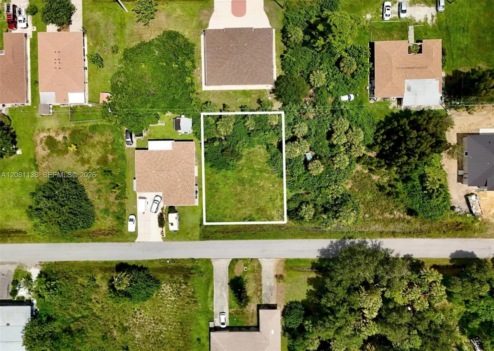 Unit for sale at San Lorenzo San Lorenzo, North Port, FL 34287