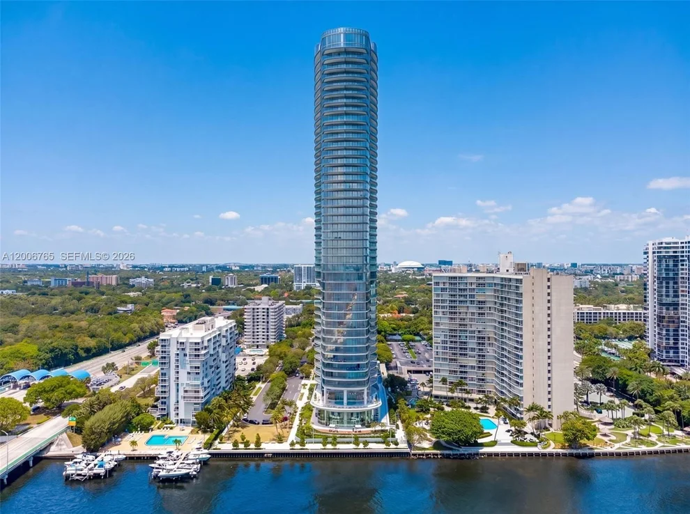 Unit for sale at 175 SE 25th Rd, Miami, FL 33129