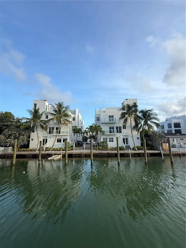 Unit for sale at 1975 Calais Dr, Miami Beach, FL 33141