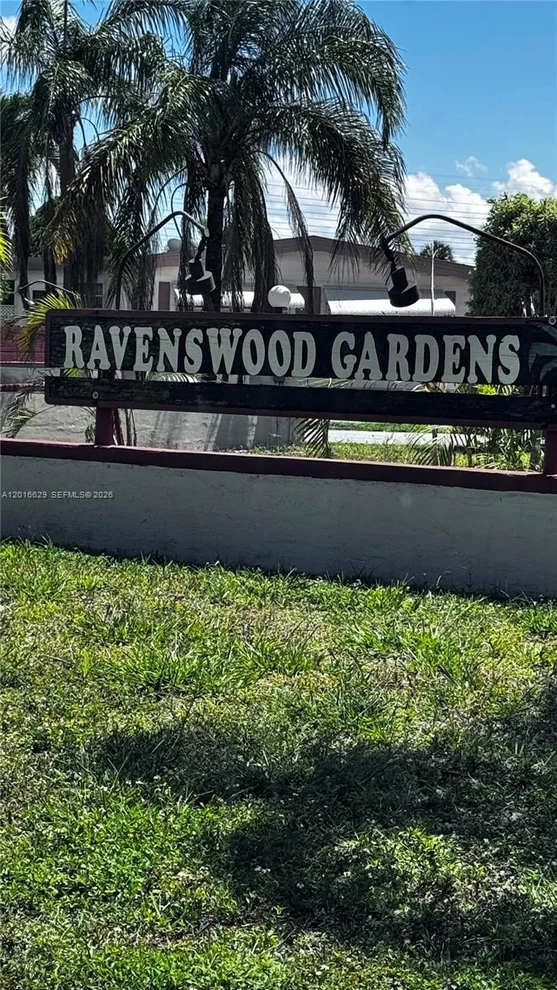 Unit for sale at 2110 SW 51st Pl, Dania Beach, FL 33312