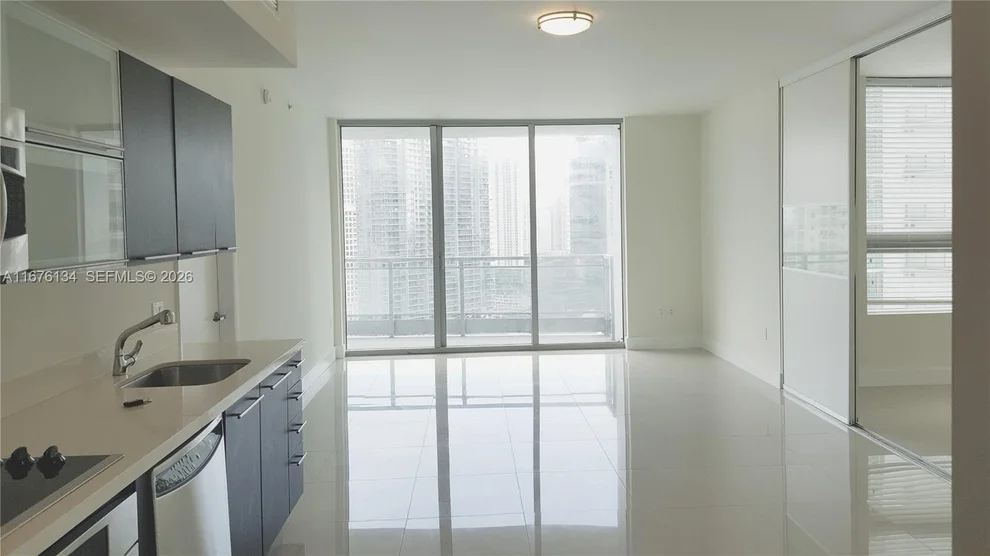 Unit for sale at 90 SW 3 ST, Miami, FL 33130