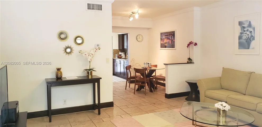 Unit for sale at 1800 Meridian Ave, Miami Beach, FL 33139