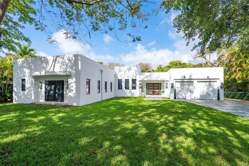 Unit for sale at 1120 Wallace St, Coral Gables, FL 33134