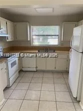 Unit for sale at 1314 White Pine Dr, Wellington, FL 33414