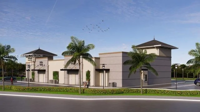 Unit for sale at 9985 Estero Oaks Dr, Estero, FL 33967