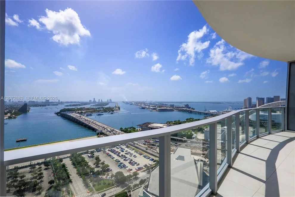 Unit for sale at 1400 Biscayne Blvd, Miami, FL 33132