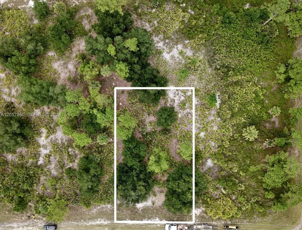 Unit for sale at 0 Benjamin Ln, North Port, FL 34288