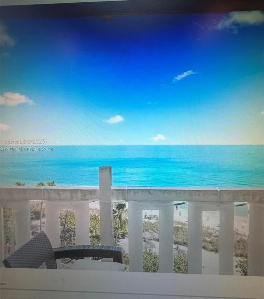 Unit for sale at 1111 Crandon Blvd, Key Biscayne, FL 33149