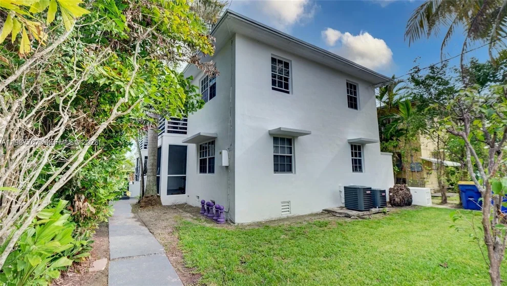 Unit for sale at 1791 Marseille Dr, Miami Beach, FL 33141