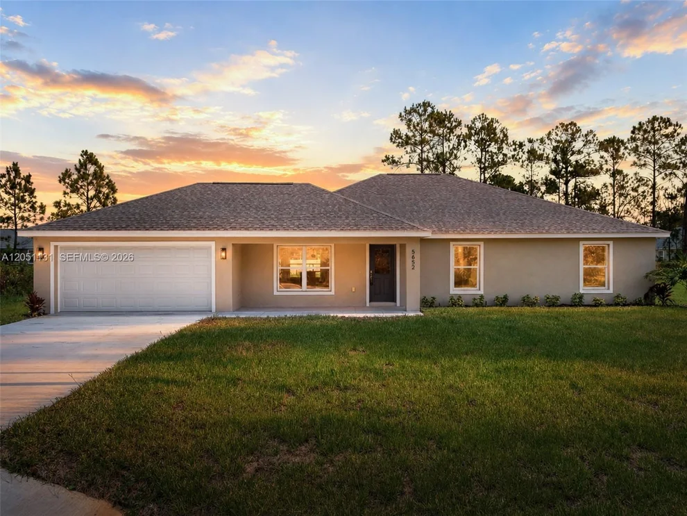 Unit for sale at 5652 Cortez Blvd., Sebring, FL 33872