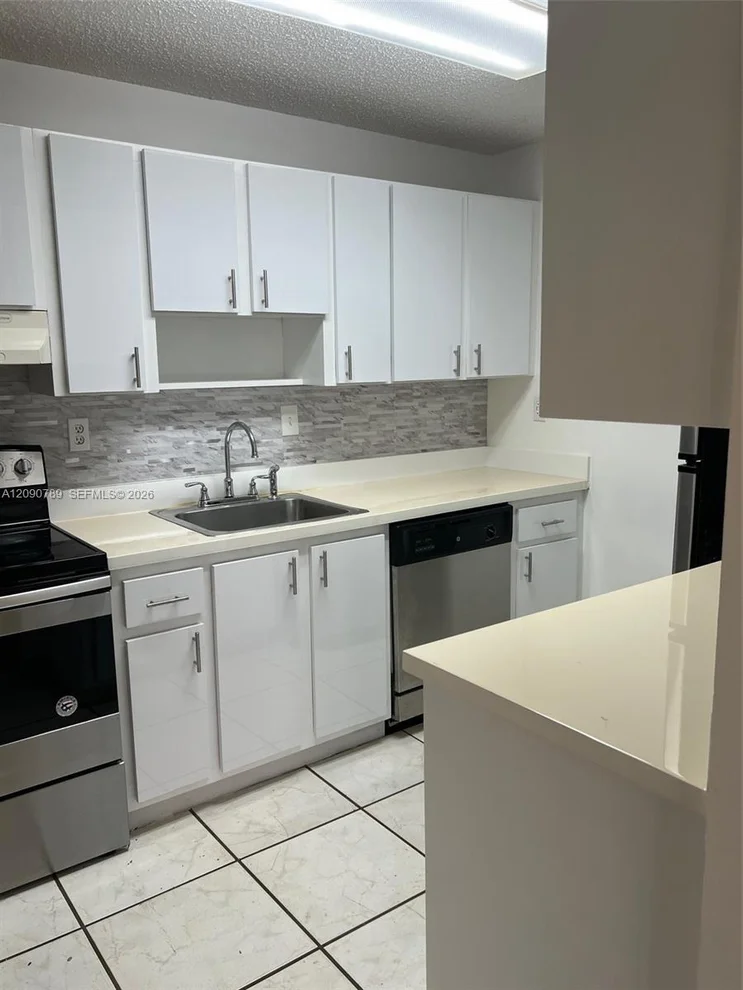 Unit for sale at 20680 NE 4th Ct, Miami, FL 33179