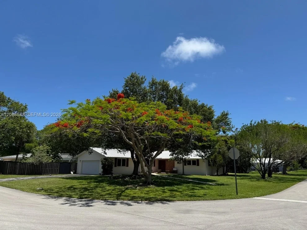 Unit for sale at 16101 SW 87th Ct, Palmetto Bay, FL 33157
