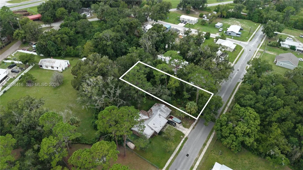 Unit for sale at 221 W PALMETTO ST, Other City - In The State Of Florida, FL 32177