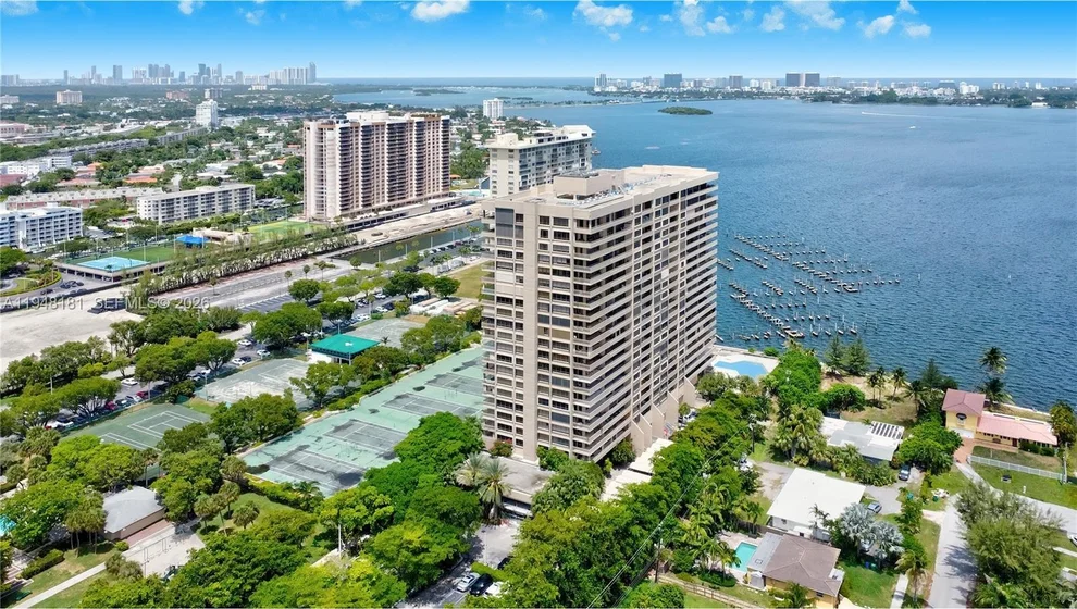 Unit for sale at 11113 Biscayne Blvd, Miami, FL 33181