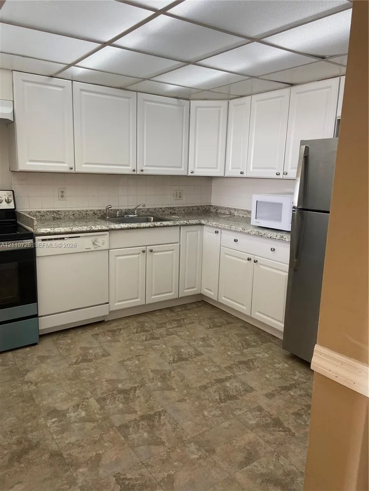 Unit for sale at 13499 Biscayne Blvd, North Miami, FL 33181