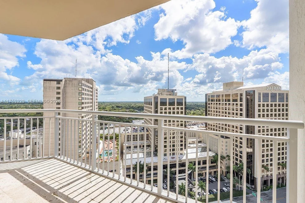 Unit for sale at 9066 SW 73rd Ct, Miami, FL 33156