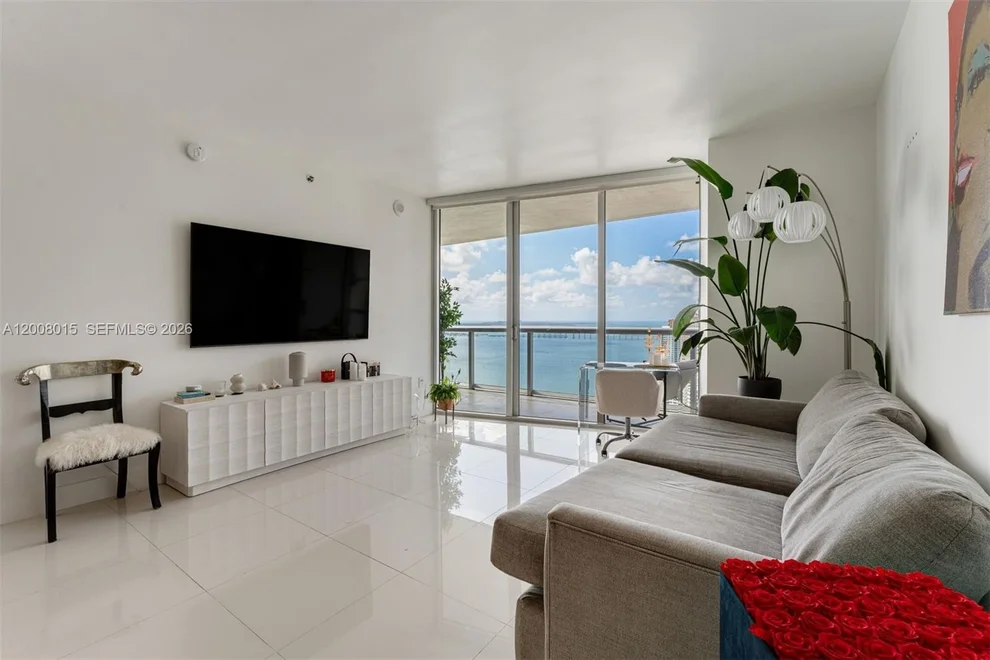Unit for sale at 495 Brickell Ave, Miami, FL 33131