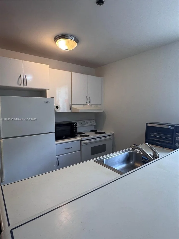 Unit for sale at 361 Collins Ave, Miami Beach, FL 33139