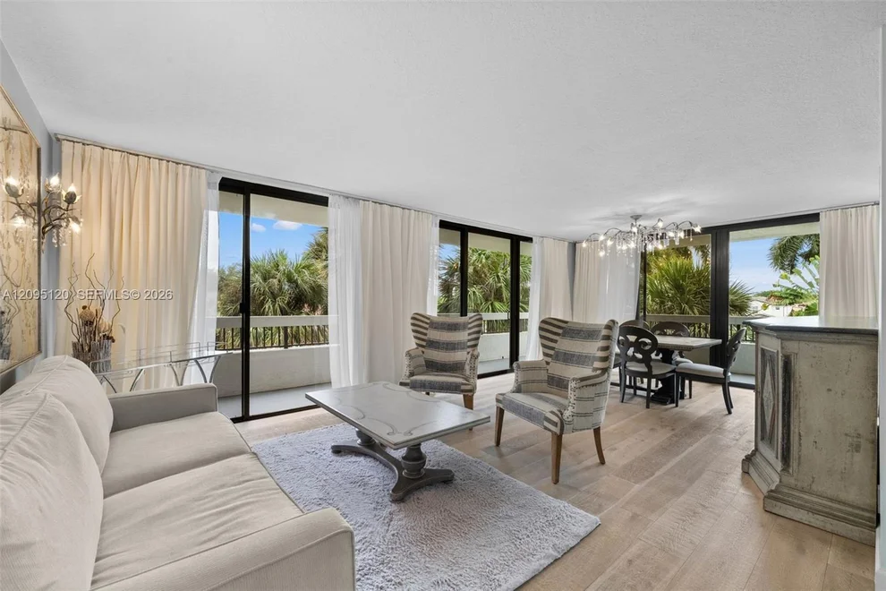 Unit for sale at 23200 Camino Del Mar, Boca Raton, FL 33433