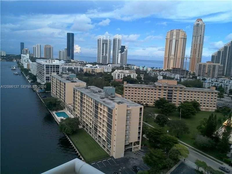 Unit for sale at 251 174, Sunny Isles Beach, FL 33160