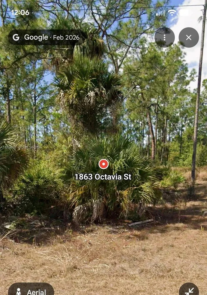 Unit for sale at 1602 E 15th st, Lehigh Acres, FL 33972