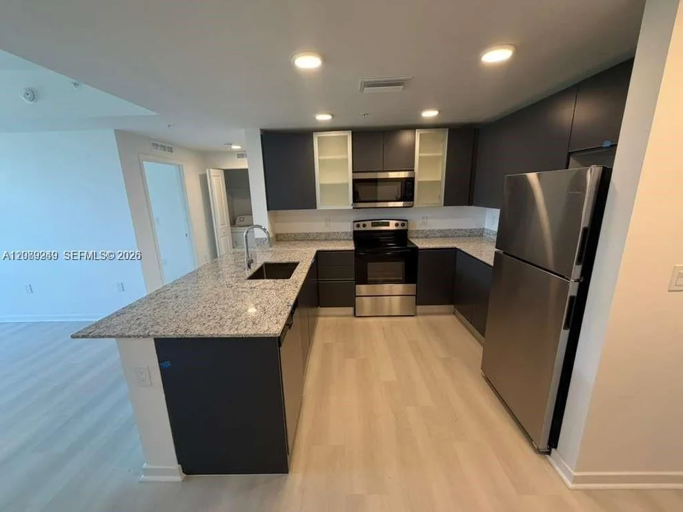 Unit for sale at 5587 MILLENIA PARK BLVD, Orlando, FL 32839