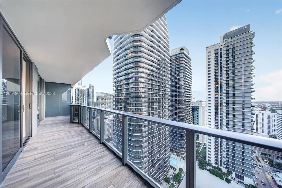 Unit for sale at 801 S Miami Ave, Miami, FL 33130