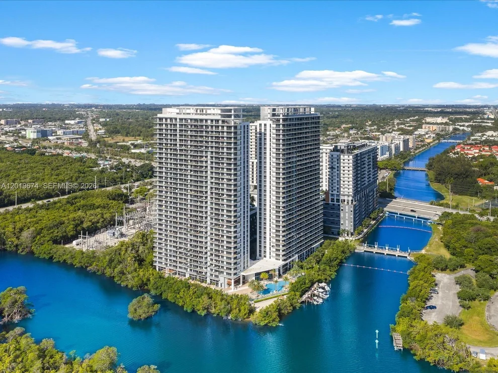 Unit for sale at 16385 Biscayne Blvd, North Miami Beach, FL 33160