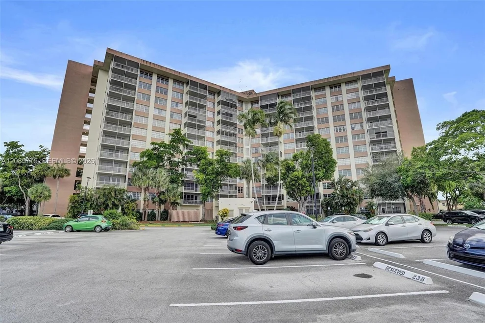 10777 West Sample Road