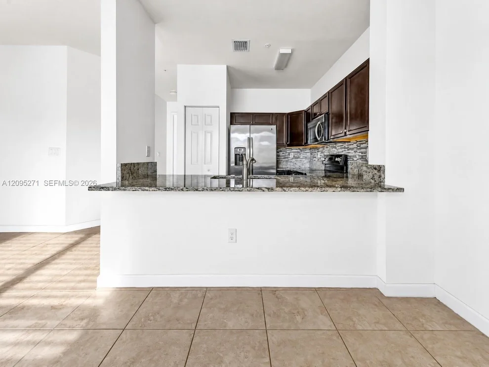 Unit for sale at 134 SE 28th Ter, Homestead, FL 33033
