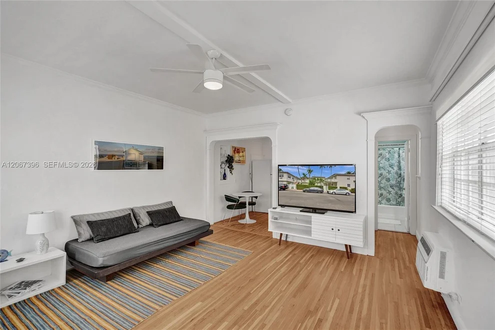 Unit for sale at 717 Espanola Way, Miami Beach, FL 33139