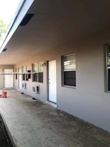 Unit for sale at 1204 NE 5th Ave, Fort Lauderdale, FL 33304