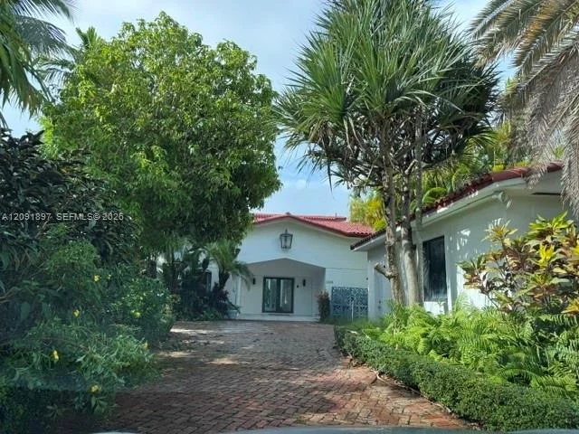 Unit for sale at 1028 88th St, Surfside, FL 33154