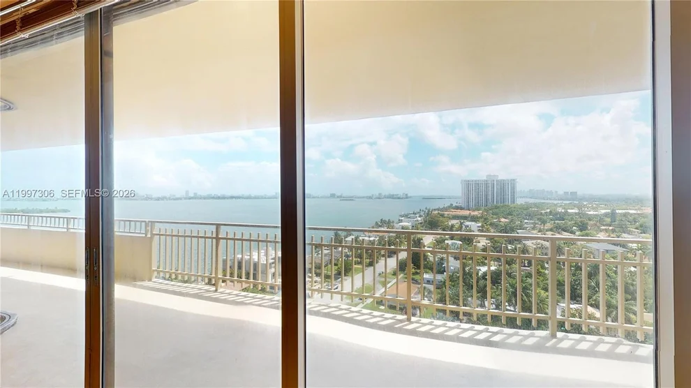 Unit for sale at 11113 Biscayne Blvd, Miami, FL 33181