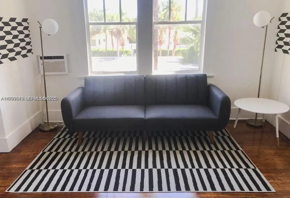 Unit for sale at 1611 Michigan Ave, Miami Beach, FL 33139