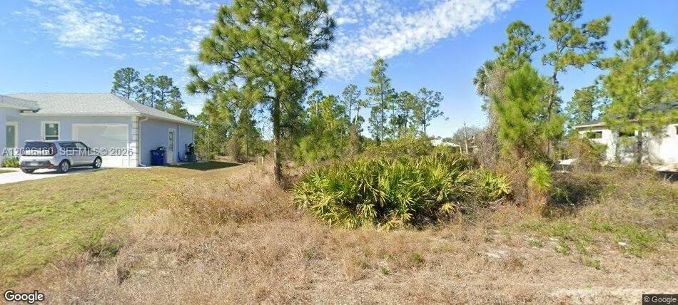 Unit for sale at 526 Aspen Ave, Lehigh Acres, FL 33974