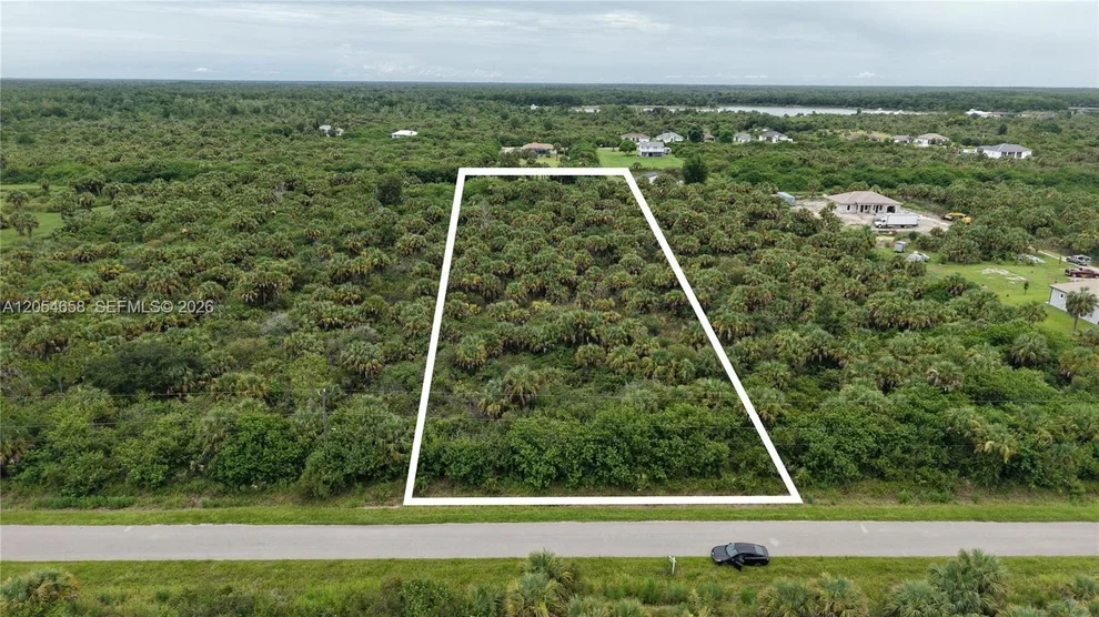 Unit for sale at 0 39th Ave NW, Naples, FL 34120
