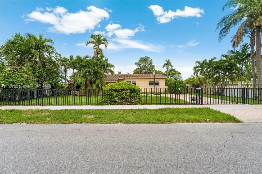 Unit for sale at 1435 SW 78th Ct, Miami, FL 33144