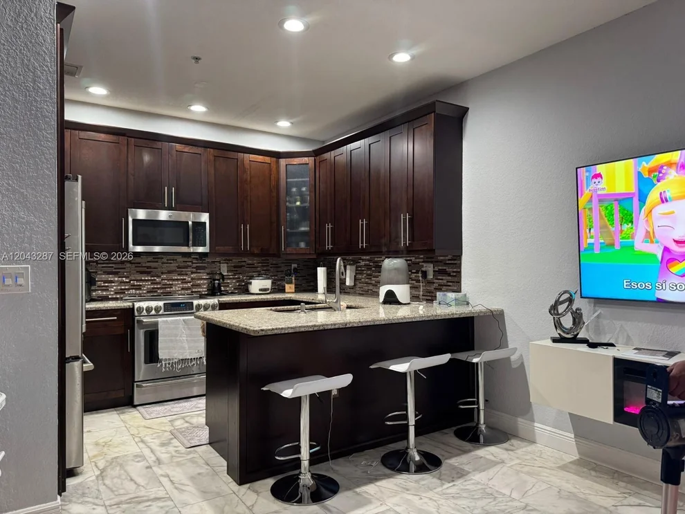 Unit for sale at 4301 SW 160th Ave, Miramar, FL 33027
