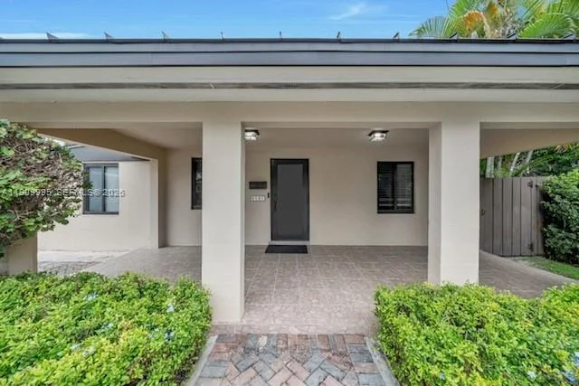 Unit for sale at 5181 SW 7th St, Miami, FL 33134