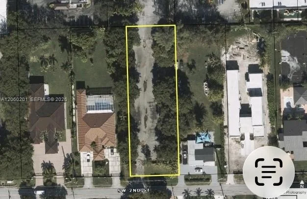 Unit for sale at 8575 SW 2 street, Miami, FL 33144