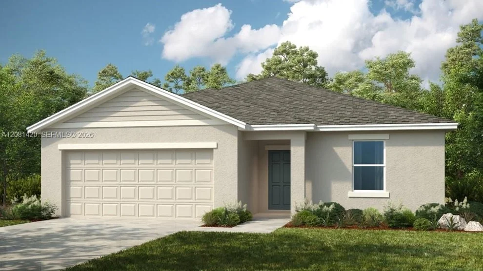 Unit for sale at 6738 Equinox Lane, North Fort Myers, FL 33917