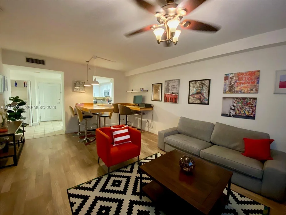 Unit for sale at 1250 S Miami Ave, Miami, FL 33130