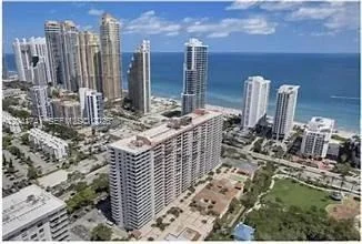 Unit for sale at 210 174th St, Sunny Isles Beach, FL 33160