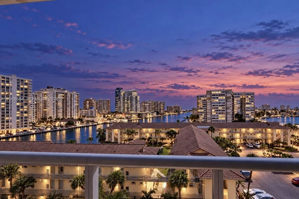 Unit for sale at 2602 E Hallandale Beach Blvd, Hallandale Beach, FL 33009