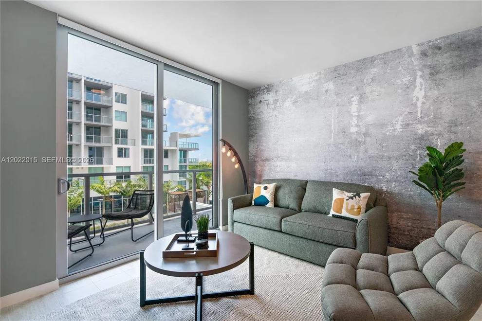 Unit for sale at 3900 Biscayne Blvd, Miami, FL 33137