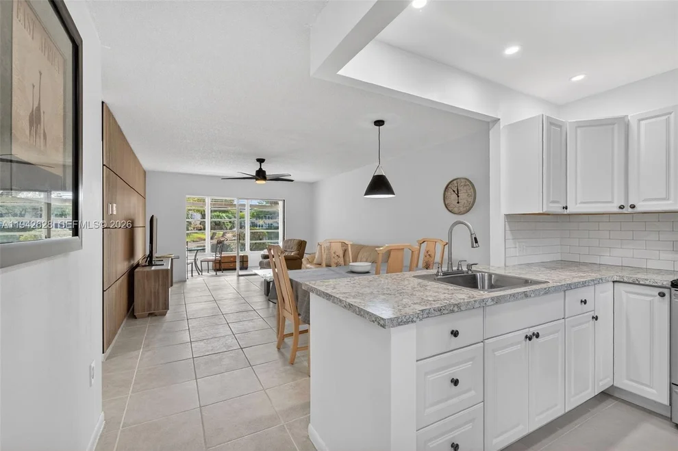 Unit for sale at 5000 NW 36th St, Lauderdale Lakes, FL 33319